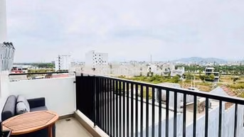 🏡✨ CĂN HỘ 1 PHÒNG NGỦ | HÓI KIỂNG 6 | NGŨ HÀNH SƠN ✨🌿