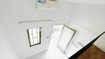 GÁC MÁY LẠNH GẦN VĂN LANG-IUH GIÁP BÌNH THẠNH- CHỢ HẠNH THÔNG TÂY