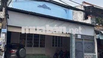 Cho thuê mặt bằng kinh doanh 45m2