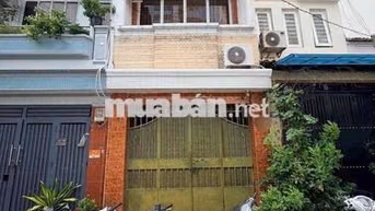 9TR - CÓ NGAY NHÀ NGUYÊN CĂN - CÔ GIANG PN - 2 TẦNG Ở NGAY