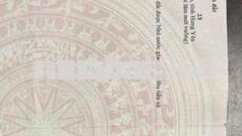 Bán đất vị trí đẹp kinh doanh khu đô thị Lạc Hồng Phúc, Mỹ Hào, Hưng Y