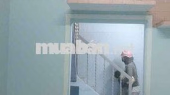 🔥 CHO THUÊ NHÀ NGUYÊN CĂN NGUYỄN DUY – GIÁ SIÊU RẺ, CÓ SÂN THOÁNG MÁT,
