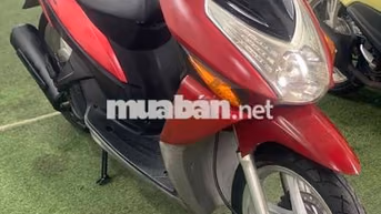 🌈Thanh lý Honda Click xe sạch đẹp máy rin siêu êm