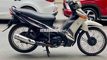 🌈Yamaha Taurus máy móc rin chất👉CÓ TRẢ GÓP