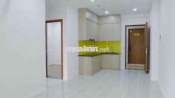 Căn 1PN 43m2 hiếm hoi view làng đại học giá từ 2tỷ hỗ trợ vay 70%