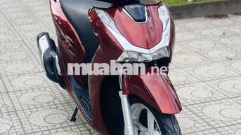 SH150i 2022 ODO THẤP MÁY MÓC NGUYÊN ZIN XE ĐẸP