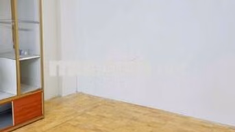 10 phút tới thành phố thủ Đức. Giá chỉ 505 triệu