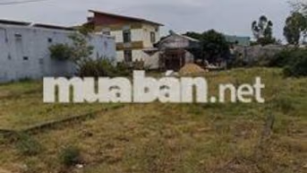 Đất Tứ Hà 1, Điện Bàn Đông,  Đà Nẵng