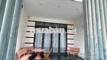 🏡🏡CHO THUÊ NHÀ 3 PHÒNG NGỦ KHU NAM VIỆT Á