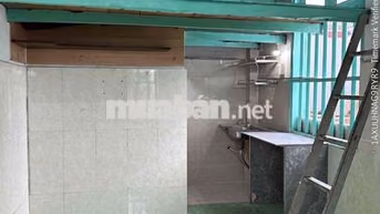 Phòng Trọ 2tr2 - Linh Xuân, Dĩ An - Gần Làng ĐH, Khu Công Nghiệp
