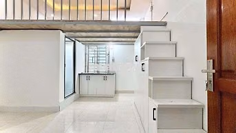 PHÒNG GẦN ÂU CƠ, VHU, LŨY BÁN BÍCH, ĐẦM SEN