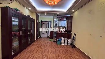 CẦN BÁN GẤP CĂN CC THẠCH BÀN CT2B
