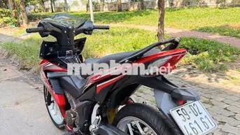 Winner v1 60.3 bstp chính chủ nhiều đồ chơi xịn
