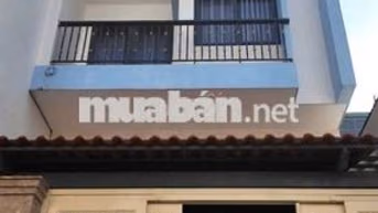 Hiếm Nhà 4 Tầng 93m2 Đường Số 7 Linh Trung Hẻm 2 Ô Tô 10.3 Tỷ
