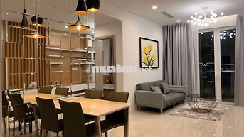 Chính Chủ Anh Cương Bán Căn Hộ Harmony 2 PN 70m2 giá 2.3 tỷ đồng