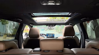 Peugeot 5008 GT 2022 Xám ghi 46000 km