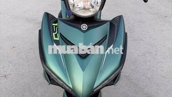 Yamaha Exciter 150 Chính chủ xe đẹp xuất sắc