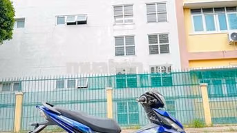 Winner V1 2018 pxl xịn chính chủ nhiều đồ chơi