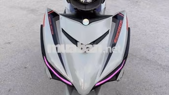 Siêu Phẩm Exciter-150–2018 Đã lên bi cầu mới 90%