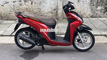 🌈Cần bán xe Honda Vision 2019 Khoá Smartkey Bs62