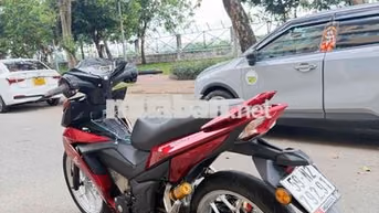Honda Winner V1 62zz TCN bstp chính chủ bao kí