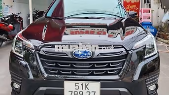 Subaru Forester 2.0i-L EyeSight 2023 odo 12.000