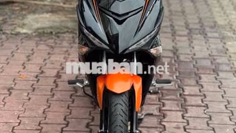 Yamaha Exciter 150 2019 Đen Cam 23000km