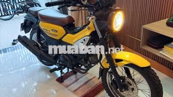 Yamaha PG-1 2024 Vàng 9000 km