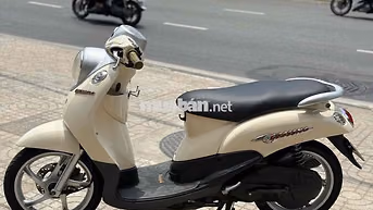 Yamaha Classico Thái Lan chính chủ