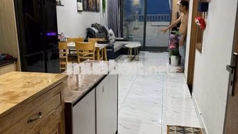 (7909-10) NGỘP NẶNG. STAR TOWER TP HCM. GIÁ TAN NÁT