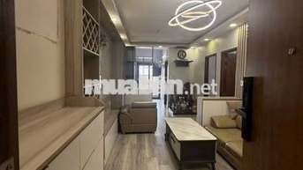 (8392) tecco home An Phú. Cắt lỗ 200 triệu