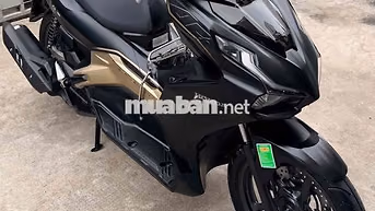 Honda Airblade 125 2020 như mới