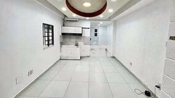 [CC] Studio 28m2 thuận tiện di chuyển trung tâm