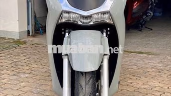 Honda SH 125i CBS 2022 Chạy ít 6.000 Km