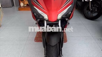 Exciter 155 VVA 2021 Xe lướt 11k B95 GÓP CẦN CCCD