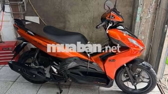 Honda Air Blade 150 2021 bao công chứng