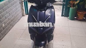 Air Blade 2017 Xe đẹp full 1 đời chủ sang tên 