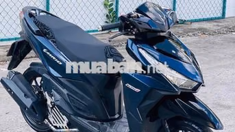 vario mẫu củ chính chủ