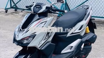Honda Vario ABS 2023 Xám