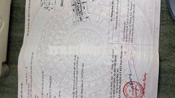 can ban chung cu ly thuong kiet co so hong rieng