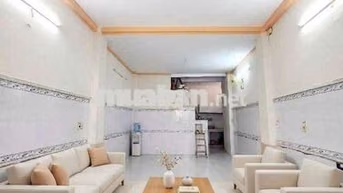 Nhà 2 Tầng, 4x13, hxh 4m, đường Kinh Dương Vương, giá nhỉnh 3 tỷ (TL)