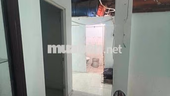 chủ dễ tính cần cho thuê nhà dài hạn