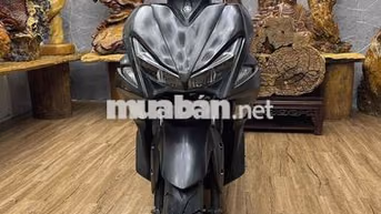 Yamaha NVX 155cc biển SG dàn áo đẹp, máy móc êm