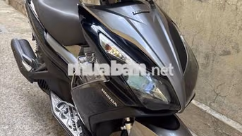 Cần bán AB 2014 biển 43 mới nguyên rin