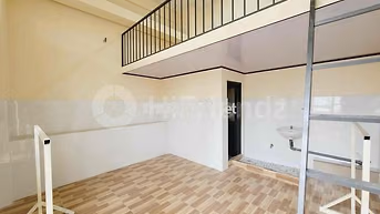 DUPLEX SIÊU RỘNG THOÁNG THANG MÁY GẦN UEH SÁT QUẬN 10 Ở ĐƯỢC 3-4 BẠN