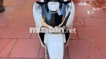 cần bán sh 160abs lướt 4500km