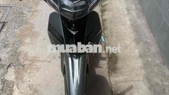 Yamaha Sirius 2023 Xám