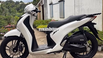 Honda 125 chính chủ phố đẹp không lỗi
