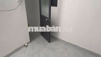 Phòng Trọ Giá Rẻ Trung tâm quận 10