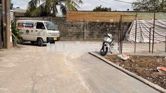 BÁN ĐẤT THỔ CƯ GẦN NGÃ BA ĐÔNG QUAN GIÁP VỚI QUẬN 12 ĐƯỜNG XE HƠI TỚI